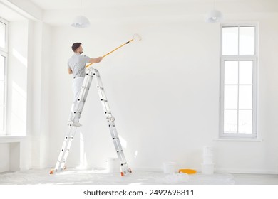s1y57